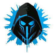 Neiki
