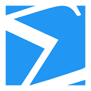 Virustotal